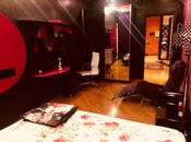 İcarəyə verilir 4 otaqlı yeni tikili 214 m², Sahil m., photo 8 from 8