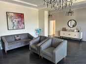 Satılır 5 otaqlı həyət evi/bağ evi 150 m², Nardaran q., photo 6 from 8