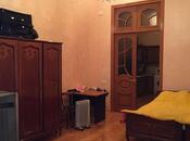 İcarəyə verilir 1 otaqlı köhnə tikili 70 m², Sahil m., photo 6 from 8