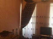 İcarəyə verilir 1 otaqlı köhnə tikili 70 m², Sahil m., photo 5 from 8