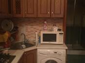 İcarəyə verilir 1 otaqlı köhnə tikili 70 m², Sahil m., photo 3 from 8