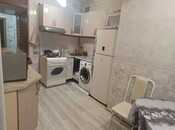 Сдаётся 3-комн. вторичка 80 м², м. Мемар Аджеми, photo 8 from 8