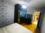 Сдаётся 3-комн. вторичка 80 м², м. Мемар Аджеми, photo 3 from 8