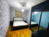 Сдаётся 3-комн. вторичка 80 м², м. Мемар Аджеми, photo 2 from 8