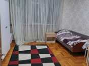 Сдаётся 3-комн. вторичка 80 м², м. Мемар Аджеми, photo 6 from 8