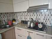 Satılır 2 otaqlı köhnə tikili 55 m², Günəşli q., photo 5 from 7