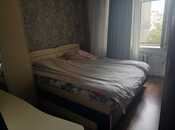 Satılır 2 otaqlı köhnə tikili 55 m², Günəşli q., photo 2 from 7