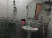 Satılır 2 otaqlı köhnə tikili 55 m², Günəşli q., photo 6 from 7