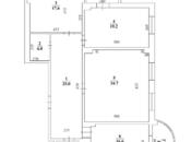 Satılır 3 otaqlı yeni tikili 140 m², Gənclik m., photo 2 from 8