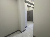 İcarəyə verilir 3 otaqlı yeni tikili 110 m², Dərnəgül m., photo 6 from 8