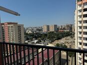 İcarəyə verilir 3 otaqlı yeni tikili 110 m², Dərnəgül m., photo 5 from 8