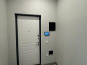 İcarəyə verilir 3 otaqlı yeni tikili 110 m², Dərnəgül m., photo 7 from 8