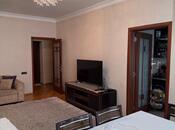 Продаётся 2-комн. новостройка 60 м², м. Иншаатчылар, photo 4 from 8