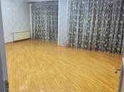 Продаётся 3-комн. новостройка 136 м², м. 28 мая, photo 2 from 8