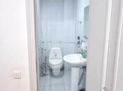 Продаётся 3-комн. новостройка 136 м², м. 28 мая, photo 6 from 8