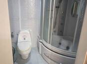 Продаётся 3-комн. новостройка 136 м², м. 28 мая, photo 7 from 8