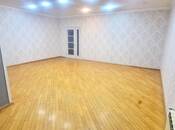 Продаётся 3-комн. новостройка 136 м², м. 28 мая, photo 1 from 8