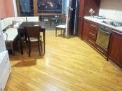 Продаётся 3-комн. новостройка 136 м², м. 28 мая, photo 8 from 8