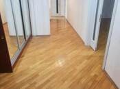 Продаётся 3-комн. новостройка 136 м², м. 28 мая, photo 4 from 8