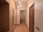 İcarəyə verilir 2 otaqlı yeni tikili 80 m², 28 May m., photo 5 from 8