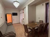 İcarəyə verilir 2 otaqlı yeni tikili 80 m², 28 May m., photo 2 from 8