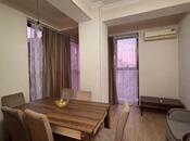 İcarəyə verilir 2 otaqlı yeni tikili 80 m², 28 May m., photo 1 from 8