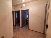 İcarəyə verilir 2 otaqlı yeni tikili 80 m², 28 May m., photo 4 from 8