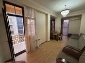İcarəyə verilir 2 otaqlı yeni tikili 80 m², 28 May m., photo 3 from 8