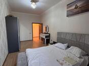 İcarəyə verilir 2 otaqlı yeni tikili 80 m², 28 May m., photo 8 from 8