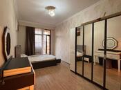 İcarəyə verilir 2 otaqlı yeni tikili 80 m², 28 May m., photo 7 from 8