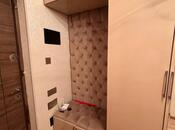 İcarəyə verilir 2 otaqlı yeni tikili 80 m², 28 May m., photo 6 from 8