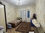 Продаётся 4-комн. вторичка 105 м², м. Азадлыг проспекти, photo 4 from 8