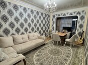 Продаётся 4-комн. вторичка 105 м², м. Азадлыг проспекти, photo 1 from 8