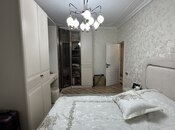 Продаётся 4-комн. вторичка 105 м², м. Азадлыг проспекти, photo 7 from 8