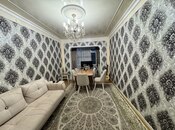 Продаётся 4-комн. вторичка 105 м², м. Азадлыг проспекти, photo 2 from 8