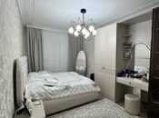 Продаётся 4-комн. вторичка 105 м², м. Азадлыг проспекти, photo 8 from 8