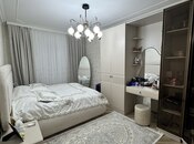 Продаётся 4-комн. вторичка 105 м², м. Азадлыг проспекти, photo 6 from 8