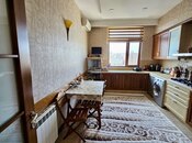 Продаётся 3-комн. новостройка 127 м², м. Элмляр Академиясы, photo 7 from 8