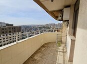 Продаётся 3-комн. новостройка 127 м², м. Элмляр Академиясы, photo 8 from 8
