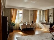Продаётся 3-комн. новостройка 127 м², м. Элмляр Академиясы, photo 4 from 8