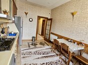 Продаётся 3-комн. новостройка 127 м², м. Элмляр Академиясы, photo 6 from 8