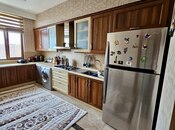 Продаётся 3-комн. новостройка 127 м², м. Элмляр Академиясы, photo 5 from 8