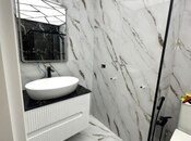 Satılır 2 otaqlı yeni tikili 65 m², Nəsimi r., photo 8 from 8