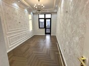 Satılır 2 otaqlı yeni tikili 65 m², Nəsimi r., photo 4 from 8
