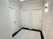 Satılır 2 otaqlı yeni tikili 65 m², Nəsimi r., photo 7 from 8
