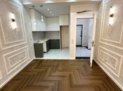 Satılır 2 otaqlı yeni tikili 65 m², Nəsimi r., photo 3 from 8