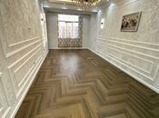 Satılır 2 otaqlı yeni tikili 65 m², Nəsimi r., photo 2 from 8