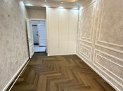 Satılır 2 otaqlı yeni tikili 65 m², Nəsimi r., photo 5 from 8