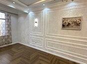 Satılır 2 otaqlı yeni tikili 65 m², Nəsimi r., photo 6 from 8