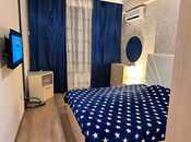 İcarəyə verilir 2 otaqlı yeni tikili 60 m², Elmlər Akademiyası m., photo 5 from 8